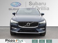 2022 Volvo XC60 INSCRIPTION-1