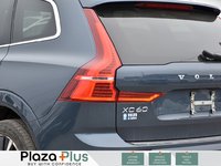 2022 Volvo XC60 INSCRIPTION-5
