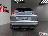 Mitsubishi Eclipse Cross **TOIT OUVRANT ** 2022-2