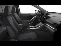 2026 Mitsubishi Eclipse Cross ES-3
