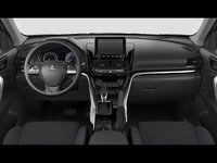 Mitsubishi Eclipse Cross ES 2026-5