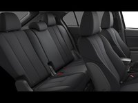 Mitsubishi Eclipse Cross ES 2026-4