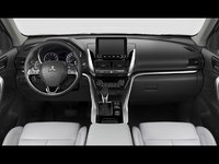 Mitsubishi Eclipse Cross GT 2026-5