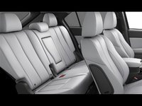 Mitsubishi Eclipse Cross GT 2026-4