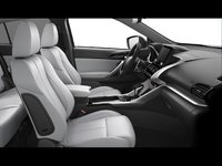 Mitsubishi Eclipse Cross GT 2026-3