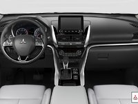 2026 Mitsubishi Eclipse Cross GT-4