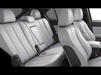 2026 Mitsubishi Eclipse Cross GT-4