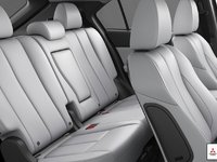 2026 Mitsubishi Eclipse Cross GT-3