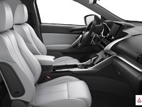 2026 Mitsubishi Eclipse Cross GT-5