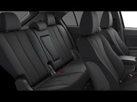 2026 Mitsubishi Eclipse Cross SE-4