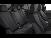 2026 Mitsubishi Eclipse Cross ES-4