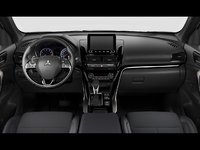 2026 Mitsubishi Eclipse Cross NOIR-5