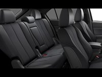 2026 Mitsubishi Eclipse Cross NOIR-4