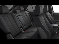 2026 Mitsubishi Eclipse Cross SE-3