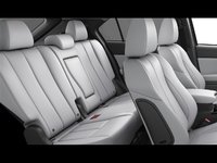 Mitsubishi Eclipse Cross GT 2026-3