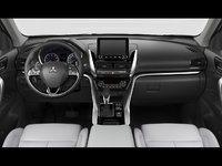 Mitsubishi Eclipse Cross GT 2026-4