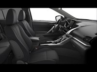 Mitsubishi Eclipse Cross SE 2026-5