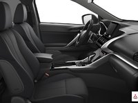 2026 Mitsubishi Eclipse Cross SE-5