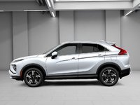 Mitsubishi Eclipse Cross SE 2026-1