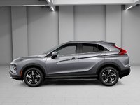 Mitsubishi Eclipse Cross SE 2026-1