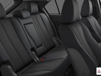 2026 Mitsubishi Eclipse Cross SE-3