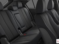 Mitsubishi Eclipse Cross SE 2026-3