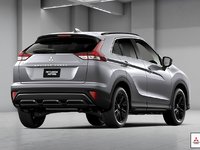 Mitsubishi Eclipse Cross NOIR 2026-2