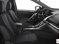 2026 Mitsubishi Eclipse Cross SE-5