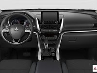 2026 Mitsubishi Eclipse Cross SE-4