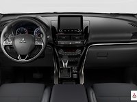 2026 Mitsubishi Eclipse Cross NOIR-4