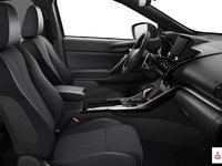 2026 Mitsubishi Eclipse Cross NOIR-5