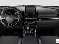 2026 Mitsubishi Eclipse Cross NOIR-4