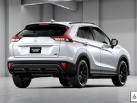 2026 Mitsubishi Eclipse Cross NOIR-2