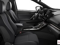 2026 Mitsubishi Eclipse Cross NOIR-5