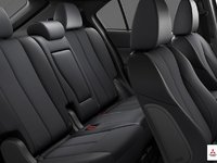 2026 Mitsubishi Eclipse Cross NOIR-3