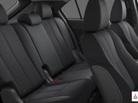 2026 Mitsubishi Eclipse Cross ES-4