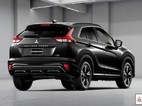 Mitsubishi Eclipse Cross GT 2026-4