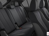 2026 Mitsubishi Eclipse Cross ES-4