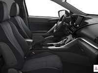 2026 Mitsubishi Eclipse Cross ES-3