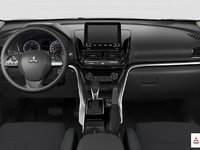 2026 Mitsubishi Eclipse Cross ES-5