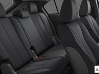 2026 Mitsubishi Eclipse Cross ES-4