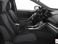 2026 Mitsubishi Eclipse Cross ES-3