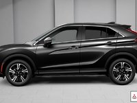 Mitsubishi ECLIPSE CROSS SE S-AWC SE S-AWC 2026-1