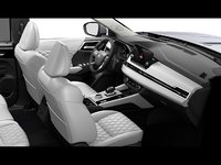 Mitsubishi Outlander Plug-In Hybrid GT 2025-5