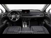 Mitsubishi Outlander Plug-In Hybrid GT 2026-5