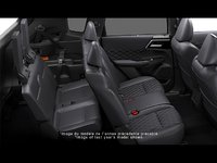 Mitsubishi Outlander Plug-In Hybrid GT 2026-3