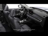 Mitsubishi Outlander Plug-In Hybrid GT 2026-5