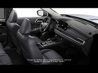 Mitsubishi Outlander Plug-In Hybrid SEL 2026-3