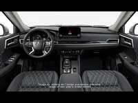 Mitsubishi Outlander Plug-In Hybrid SEL 2026-5