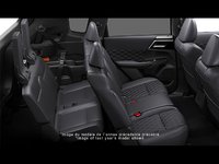 Mitsubishi Outlander Plug-In Hybrid SEL 2026-4